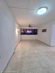 Blk 55 Geylang Bahru Riverpoint (Kallang/Whampoa), HDB 5 Rooms #559430581